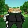 crotolamo
