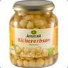 ุNick die kichererbse