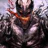 CARNAGE