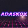 Adaskox