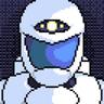 RoboDusty
