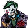 The Joker