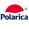 « POLÄRICA »