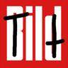 Tilt am Sonntag