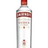 VODKA✰SMIRNOFF