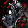 Shadow-
