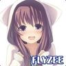FlyZee (nice cock)