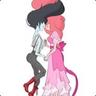 MrsBubblegum33