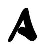 Azix