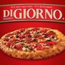 John "JP817" DiGiorno?!