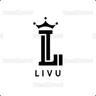 Livu