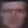 spyski
