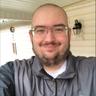 [R.S.K] WingsofRedemption