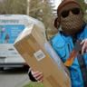 Hermes der Bretterbote