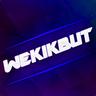 Wekikbut