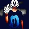 ✞Mr.AndreiRobert ✞