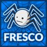Fresco