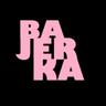 pbASTRAL:))