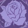 roselia