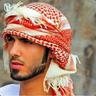 Hakim_