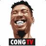 ☯ CongTV ☯