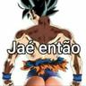DeDio  ")