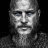 CBA | Ragnarr Loðbrók