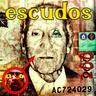 escudos miliarder