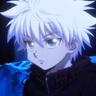 Magjurツ