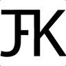 JFK