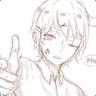 Arthur Pendragon