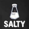 SaltY