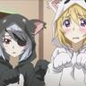 SounundeR