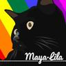 Maya-Lila