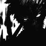 Asphyxia