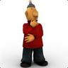 ✪ abiyaZ