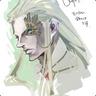Balder
