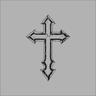 Christ's Warrior