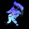 ZeroBits