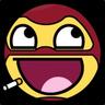 chenryapple12