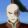Zuko