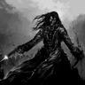 SLASHER