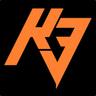 Ketry