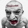 TheZombie1337