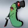 Dill_Pickle619