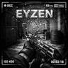Eyzen-