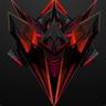 oneshock1
