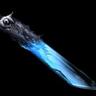 Icyknife5