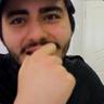 melih