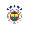 ☞☜